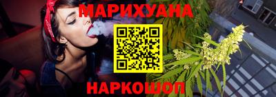 MDMA Premium VHQ Лесосибирск