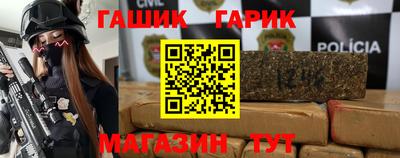 MDMA Premium VHQ Лесосибирск